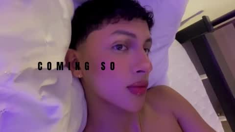 jamess_blanco online show from 03/03/26, 03:45