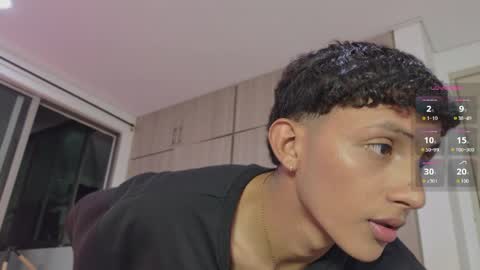 Snapshot of jamess_blanco chatting on 03/29/26, 03:39 jamess_blanco online show from 03/29/26, 03:39