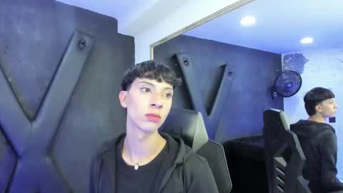 jamess_carterr_ online show from 03/04/26, 03:34