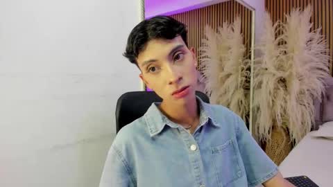 jamess_carterr_ online show from 03/07/26, 01:13
