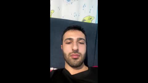 Snapshot of jamessandt chatting on 01/18/25, 10:28 jamessandt online show from 01/18/25, 10:28