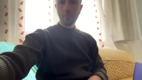 Snapshot of jamessandt chatting on 02/15/25, 10:55 jamessandt online show from 02/15/25, 10:55