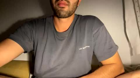 jamessandt online show from 11/04/25, 08:19