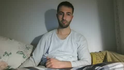 jamessandt online show from 12/19/25, 06:48