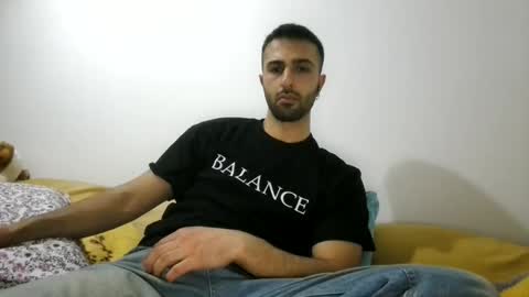 jamessandt online show from 02/02/26, 08:18