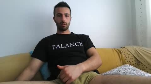 jamessandt online show from 02/21/26, 09:43