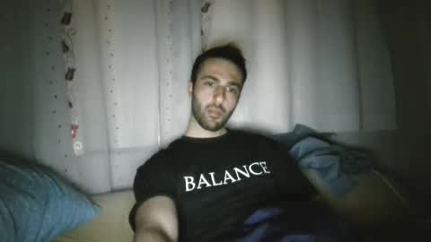 jamessandt online show from 03/06/26, 09:55