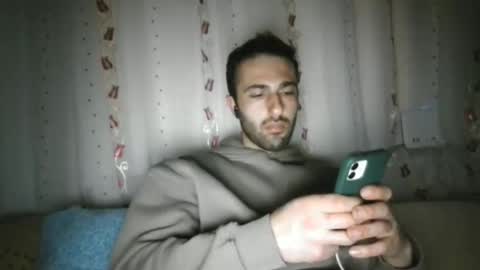 jamessandt online show from 03/07/26, 09:56