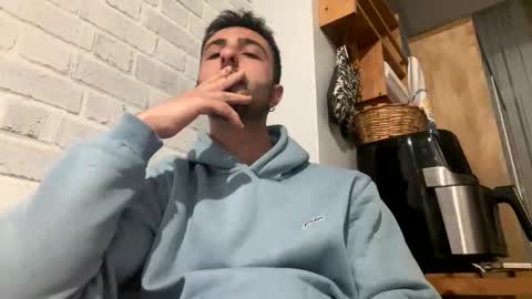 jamessandt online show from 03/29/26, 07:14