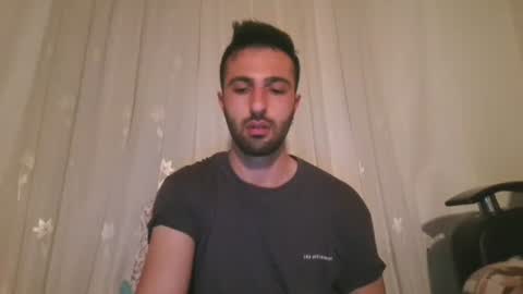 jamessandt online show from 04/02/26, 07:22