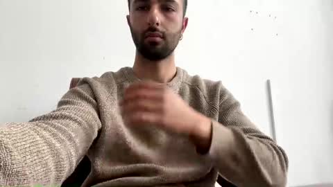 jamessandt online show from 04/04/26, 10:46