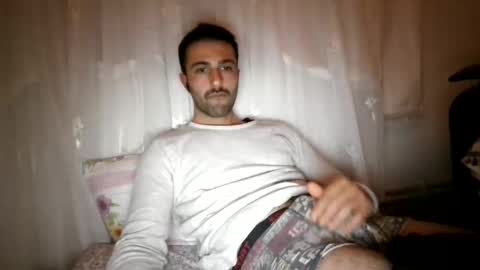 jamessandt online show from 04/08/26, 10:21