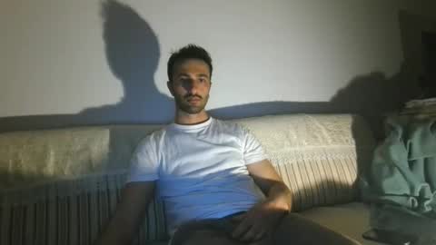 jamessandt online show from 04/19/26, 05:23