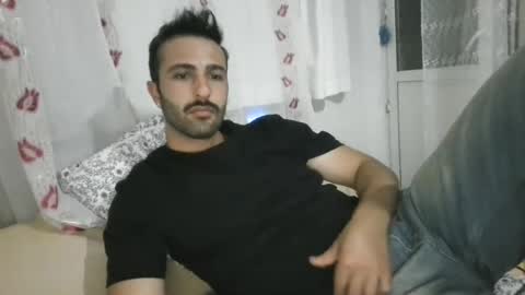 Snapshot of jamessandt chatting on 06/14/26, 06:54 jamessandt online show from 06/14/26, 06:54