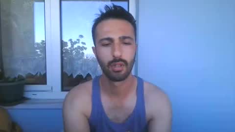 Snapshot of jamessandt chatting on 07/06/26, 03:14 jamessandt online show from 07/06/26, 03:14