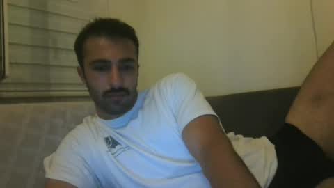 Snapshot of jamessandt chatting on 07/16/26, 09:43 jamessandt online show from 07/16/26, 09:43
