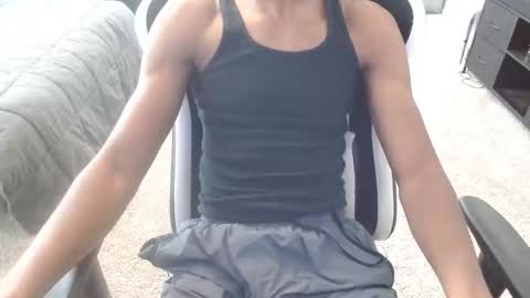 jamessbaker online show from 03/25/26, 05:19