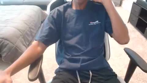 Snapshot of jamessbaker chatting on 04/24/26, 04:42 jamessbaker online show from 04/24/26, 04:42