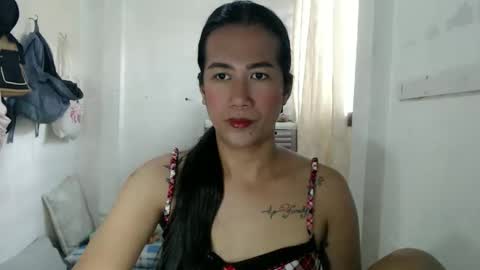 jamessie07 online show from 10/01/25, 02:17