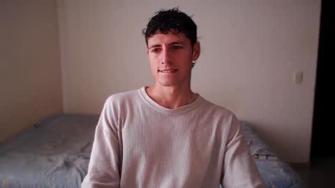 Snapshot of jamesss____ chatting on 01/07/25, 06:03 jamesss____ online show from 01/07/25, 06:03