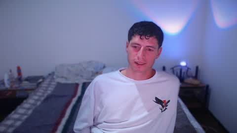 Snapshot of jamesss____ chatting on 02/06/25, 02:44 jamesss____ online show from 02/06/25, 02:44