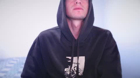 Snapshot of jamesss____ chatting on 02/11/25, 04:56 jamesss____ online show from 02/11/25, 04:56