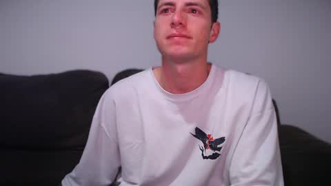 Snapshot of jamesss____ chatting on 02/18/25, 04:58 jamesss____ online show from 02/18/25, 04:58