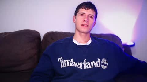 Snapshot of jamesss____ chatting on 02/25/25, 05:19 jamesss____ online show from 02/25/25, 05:19