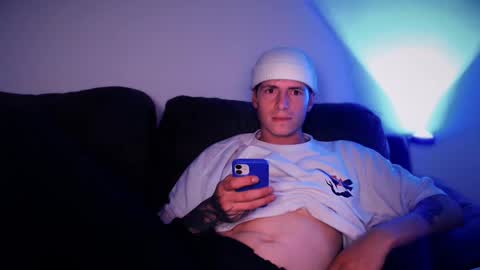 Snapshot of jamesss____ chatting on 03/01/25, 04:44 jamesss____ online show from 03/01/25, 04:44
