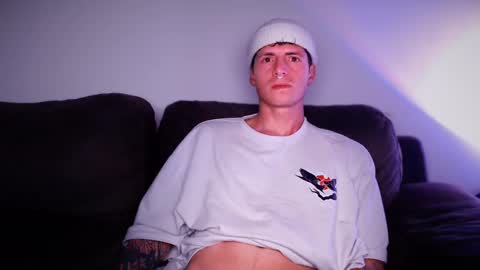 Snapshot of jamesss____ chatting on 03/04/25, 03:11 jamesss____ online show from 03/04/25, 03:11