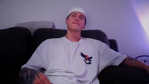 Snapshot of jamesss____ chatting on 03/07/25, 05:28 jamesss____ online show from 03/07/25, 05:28