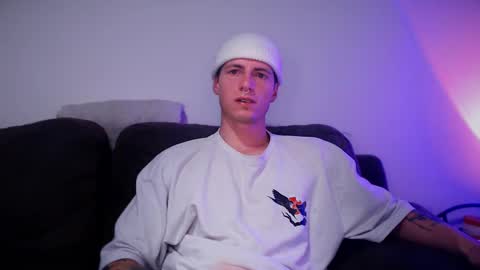Snapshot of jamesss____ chatting on 03/08/25, 03:39 jamesss____ online show from 03/08/25, 03:39