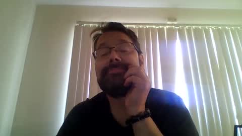 Snapshot of jamesssgabler7177 chatting on 11/02/25, 07:49 jamesssgabler7177 online show from 11/02/25, 07:49