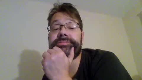 jamesssgabler7177 online show from 11/04/25, 02:43