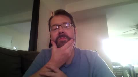 jamesssgabler7177 online show from 11/04/25, 11:59