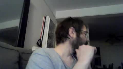 jamesssgabler7177 online show from 04/02/26, 06:22