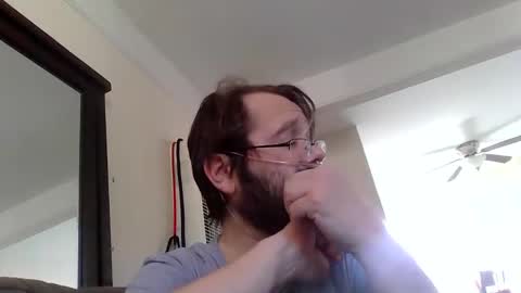 jamesssgabler7177 online show from 04/03/26, 09:57