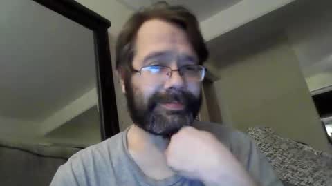 jamesssgabler7177 online show from 04/05/26, 11:29