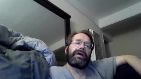 jamesssgabler7177 online show from 04/06/26, 06:47