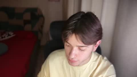 Snapshot of jamesstar4 chatting on 01/07/26, 10:07 jamesstar4 online show from 01/07/26, 10:07