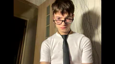 Snapshot of jamesstar4 chatting on 01/13/26, 04:01 jamesstar4 online show from 01/13/26, 04:01