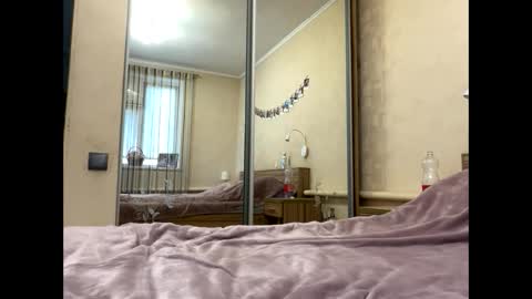 Snapshot of jamesstar4 chatting on 02/06/26, 12:08 jamesstar4 online show from 02/06/26, 12:08