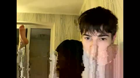 Snapshot of jamesstar4 chatting on 02/16/26, 08:38 jamesstar4 online show from 02/16/26, 08:38