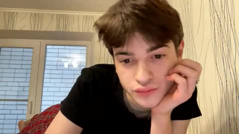 Snapshot of jamesstar4 chatting on 02/22/26, 02:04 jamesstar4 online show from 02/22/26, 02:04