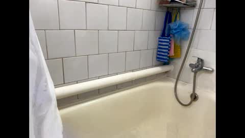 Snapshot of jamesstar4 chatting on 02/23/26, 11:40 jamesstar4 online show from 02/23/26, 11:40