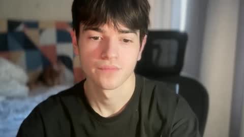 Snapshot of jamesstar4 chatting on 03/02/26, 10:55 jamesstar4 online show from 03/02/26, 10:55