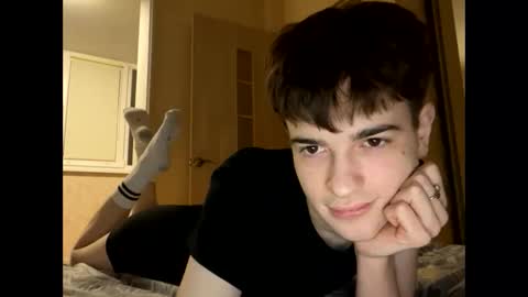 Snapshot of jamesstar4 chatting on 03/20/26, 10:14 jamesstar4 online show from 03/20/26, 10:14