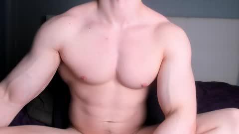 James Strong online show from 02/07/26, 07:17