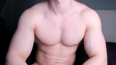 James Strong online show from 05/23/26, 09:41