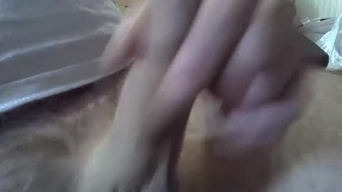 Snapshot of jamesterran chatting on 01/30/25, 10:19 jamesterran online show from 01/30/25, 10:19